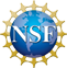 NSF - The National Science Foundation
